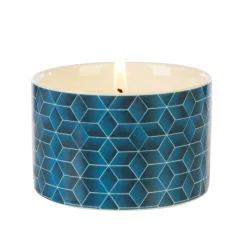 Fired Earth Assam & White Cedar Candle Sale