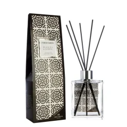 Fired Earth Black Tea & Jasmine Diffuser Best