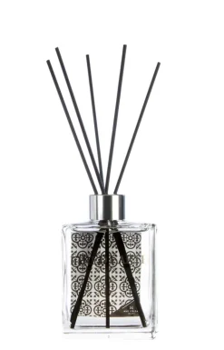Fired Earth Black Tea & Jasmine Diffuser Best