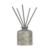 Fired Earth Earl Grey & Vetivert Diffuser Online