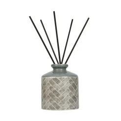Fired Earth Earl Grey & Vetivert Diffuser Online