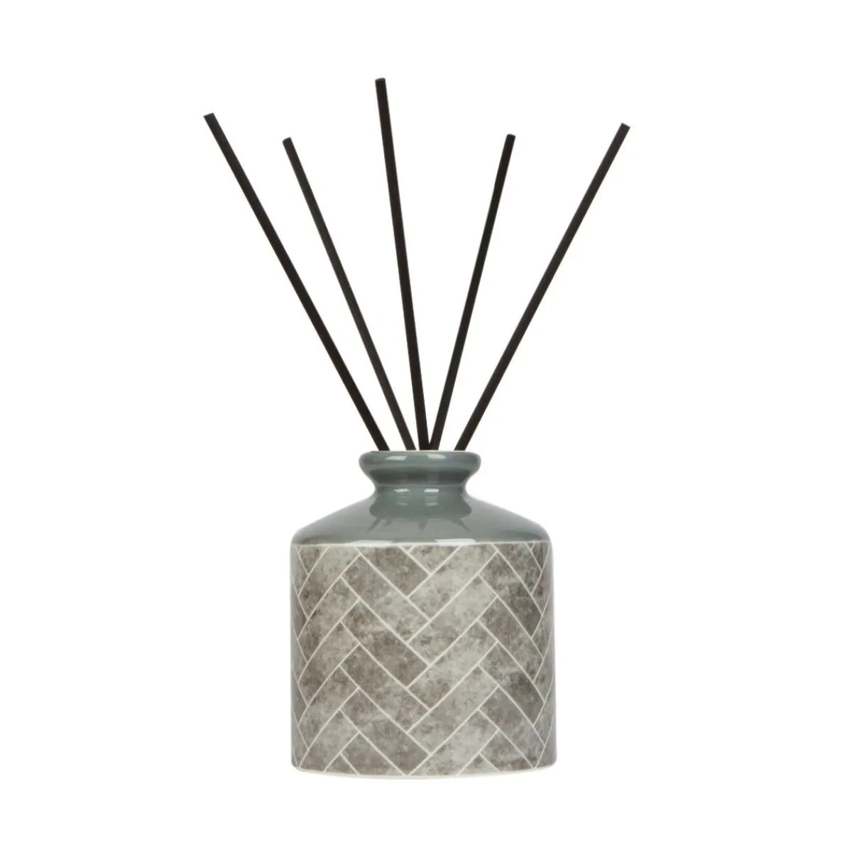 Fired Earth Earl Grey & Vetivert Diffuser Online