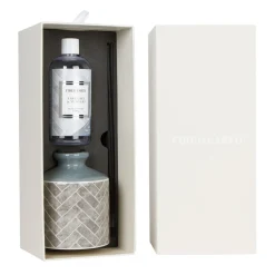 Fired Earth Earl Grey & Vetivert Diffuser Online