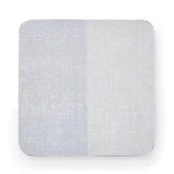 Pimpernel Go Neutral Set of 6 Coasters Discount