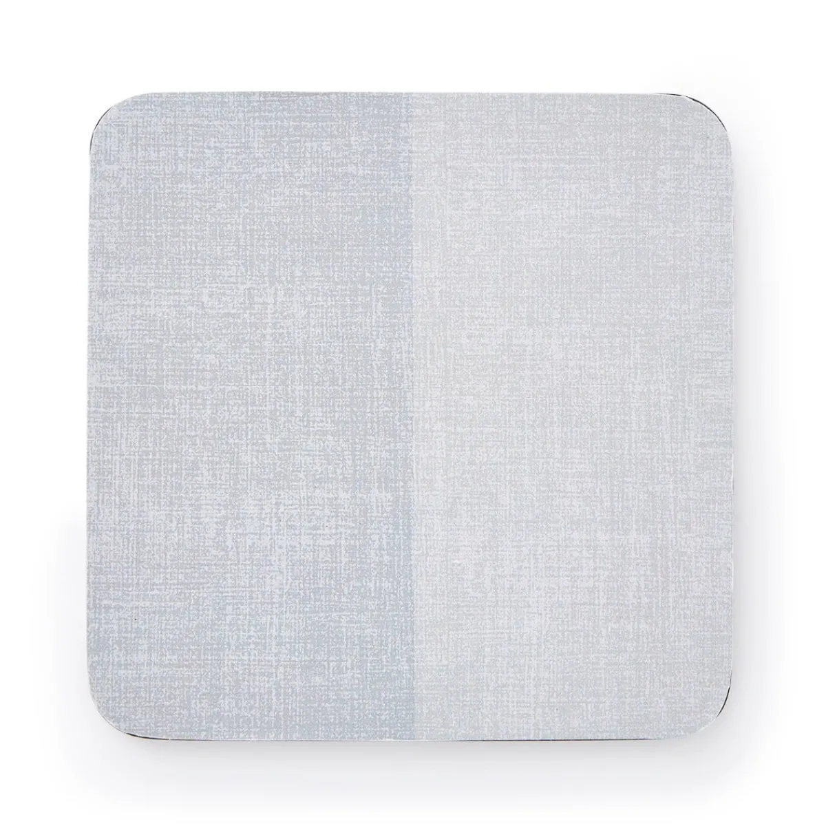 Pimpernel Go Neutral Set of 6 Coasters Discount