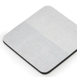 Pimpernel Go Neutral Set of 6 Coasters Discount