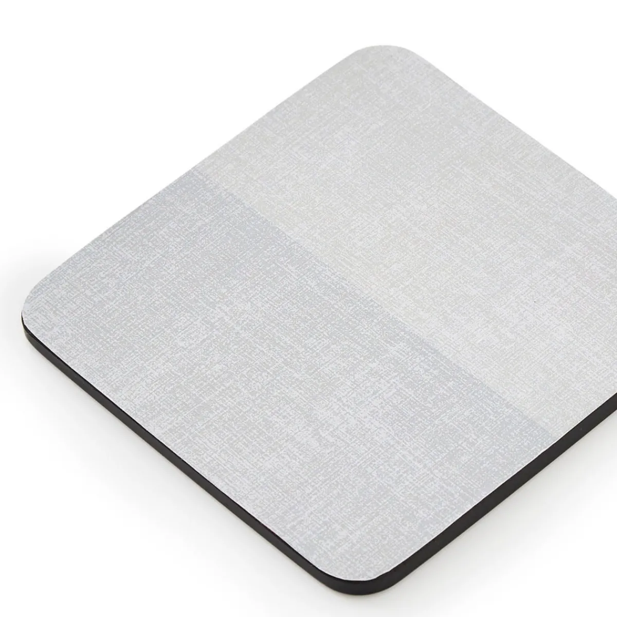 Pimpernel Go Neutral Set of 6 Coasters Discount