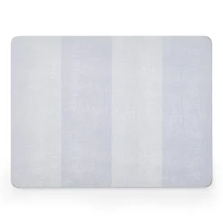 Pimpernel Go Neutral Set of 4 Large Placemats Discount