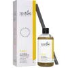 JustBe Botanicals Reed Diffuser Refill - Happy Outlet
