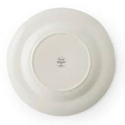 Spode King’s Coronation Plate Discount
