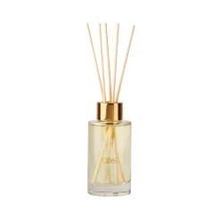 Lakeside Cosy Diffuser 100ml New