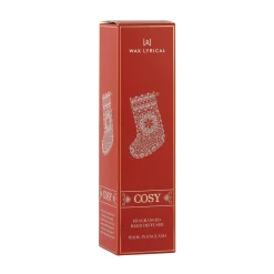 Lakeside Cosy Diffuser 100ml New