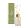 Lakeside Fir Diffuser 100ml Sale