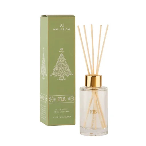 Lakeside Fir Diffuser 100ml Sale