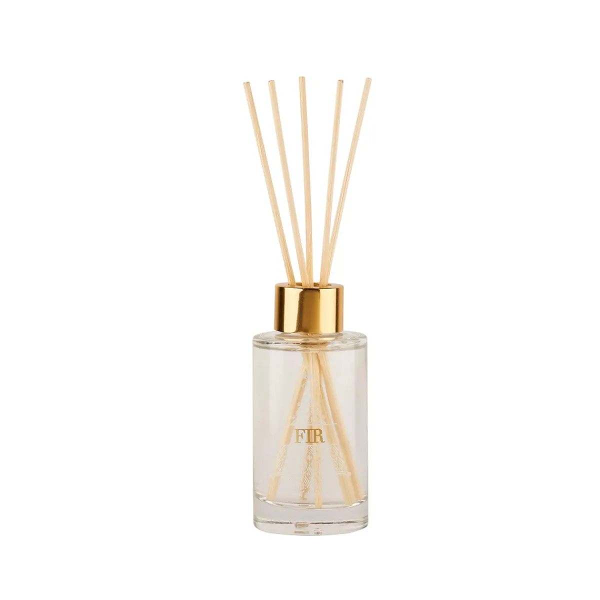 Lakeside Fir Diffuser 100ml Sale