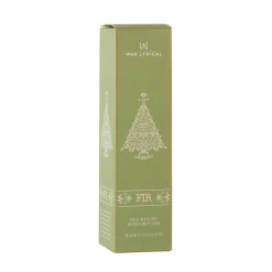 Lakeside Fir Diffuser 100ml Sale