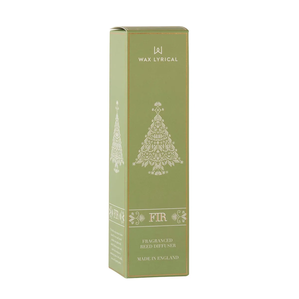 Lakeside Fir Diffuser 100ml Sale