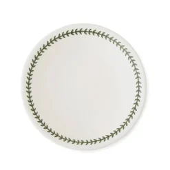 Portmeirion Laurel Leaf Pasta Bowl Outlet