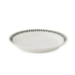 Portmeirion Laurel Leaf Set of 6 Small Dinner Plates Online