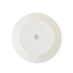 Portmeirion Laurel Leaf Set of 6 Small Dinner Plates Online