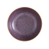 Portmeirion Mineral Medium Serving Bowl, Amethyst Hot