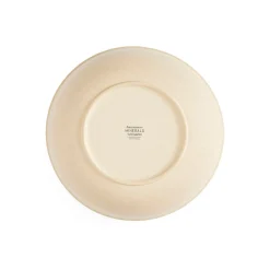 Portmeirion Mineral Medium Serving Bowl, Amethyst Hot