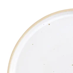 Portmeirion Minerals Dinner Plate, Moonstone Best