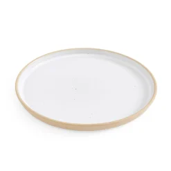 Portmeirion Minerals Dinner Plate, Moonstone Best