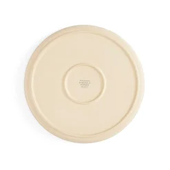 Portmeirion Minerals Dinner Plate, Moonstone Best