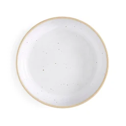 Portmeirion Minerals Low Bowl, Moonstone Discount