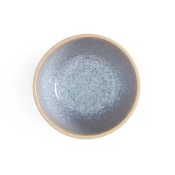 Portmeirion Minerals Medium Bowl, Aquamarine Best