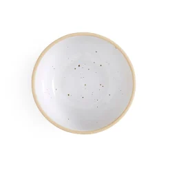 Portmeirion Minerals Medium Bowl, Moonstone Online