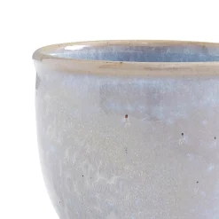 Portmeirion Minerals Mug, Aquamarine Best