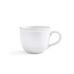 Portmeirion Minerals Mug, Moonstone Hot