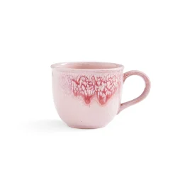 Portmeirion Minerals Mug, Rose Quartz Discount