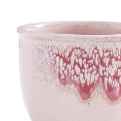 Portmeirion Minerals Mug, Rose Quartz Discount