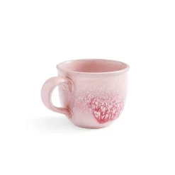 Portmeirion Minerals Mug, Rose Quartz Discount