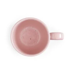 Portmeirion Minerals Mug, Rose Quartz Discount