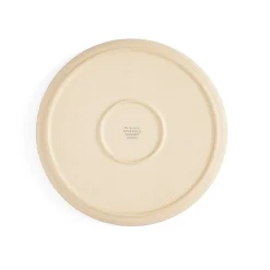 Portmeirion Minerals Set of 4 Dinner Plates, Aquamarine Outlet