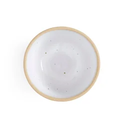 Portmeirion Minerals Small Bowl, Moonstone Sale