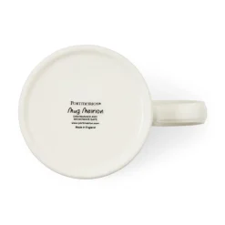 Portmeirion Mug Meirion Christmas Lights Mug Online