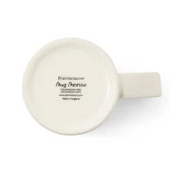 Portmeirion Mug Meirion Christmas Pudding Mug Discount