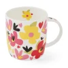 Portmeirion Mug Meirion Daisy Days Mug Best