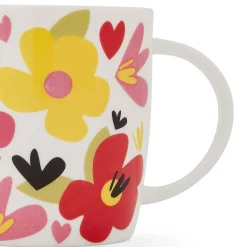 Portmeirion Mug Meirion Daisy Days Mug Best