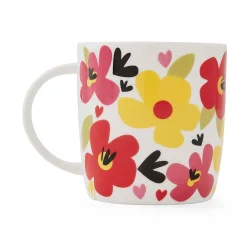 Portmeirion Mug Meirion Daisy Days Mug Best
