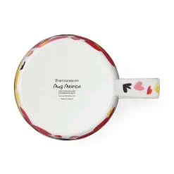 Portmeirion Mug Meirion Daisy Days Mug Best