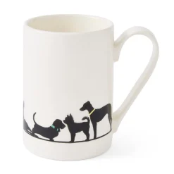 Portmeirion Mug Meirion Dog Friends Mug Best