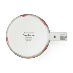 Portmeirion Mug Meirion Green Thumb Mug Discount