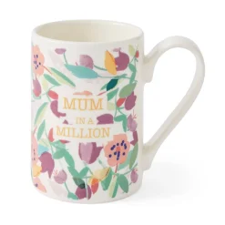 Portmeirion Mug Meirion Mum in a Million Mug Online