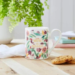 Portmeirion Mug Meirion Mum in a Million Mug Online